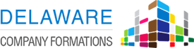 ドバイ Company Formation